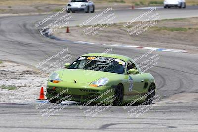 media/Jun-01-2025-PCA Golden Gate (Sun) [[9e4b10205a]]/Club Race/Race 2 (Off Ramp)/